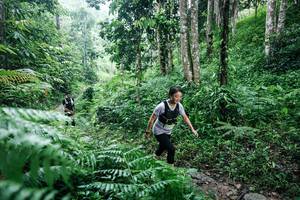 BIB: 
                            <button type="button" onclick="openModal(26359834)" class="btn btn-primary btn-sm float-right btn-popup" data-toggle="modal" data-target=".modal-high-quality">
                        <i class="fas fa-shopping-cart"></i> Add to Cart
                    </button>
                                            <button type="button" onclick="isThisMe(26359834, true)" class="btn btn-success btn-sm float-right btn-popup btn-isme hidden" data-toggle="tooltip" data-placement="bottom" title="นี่คือรูปของคุณใช่ไหม คลิกที่นี่เพื่อเอาเข้าอัลบั้ม">
                        <i class="fas fa-plus"></i> Add to album
                    </button>
                    <button type="button" onclick="isThisMe(26359834, false)" class="btn btn-warning btn-sm float-right btn-popup btn-isnotme hidden">
                        <i class="fas fa-ban"></i> Remove from album
                    </button>